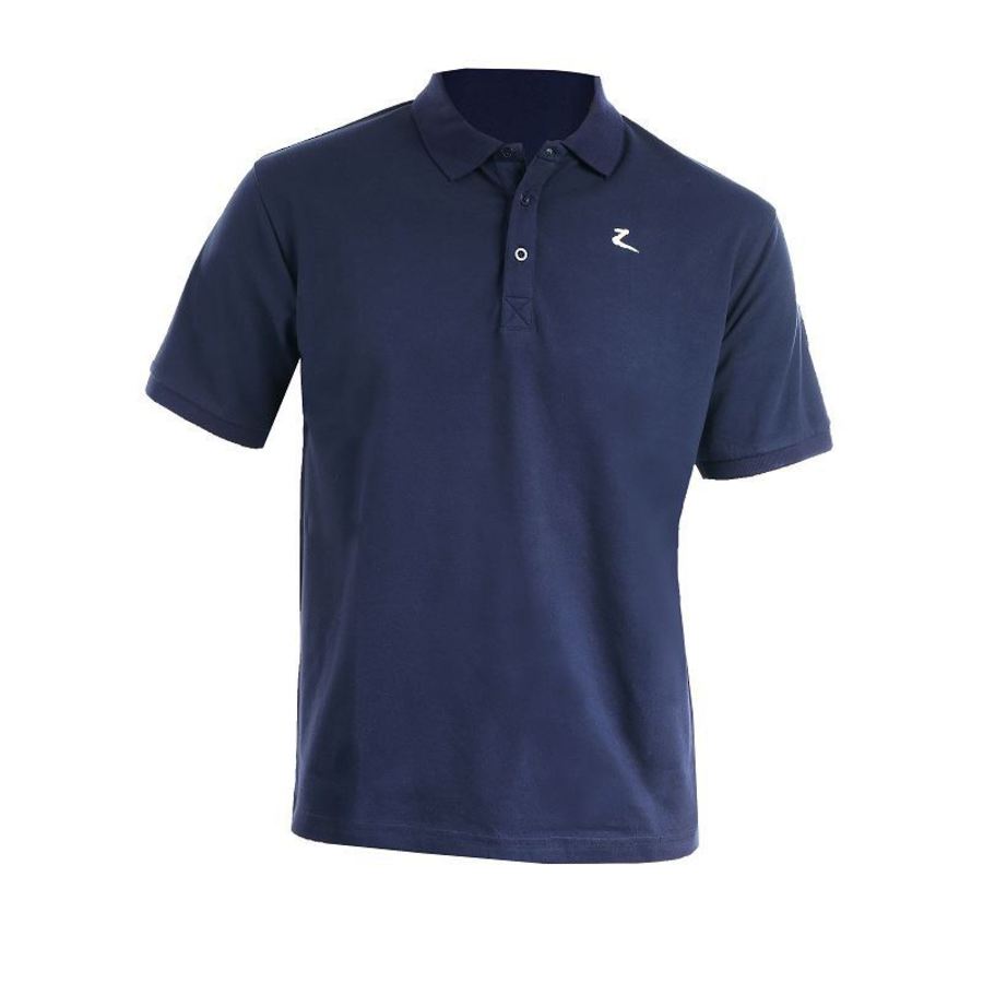 Horze Tim Men's Polo Shirt image 0